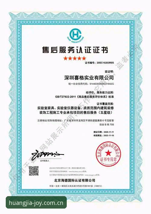 皇家国际专业服务安全吗？老用户实测体验报告与深度评测