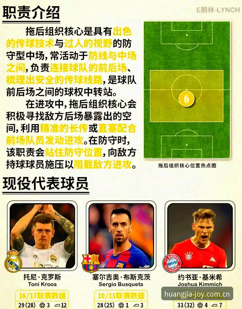 曼联中场双星引援计划详解